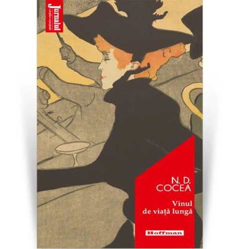 Vinul de viata lunga. Editia 2020