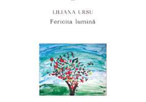 Fericita lumina