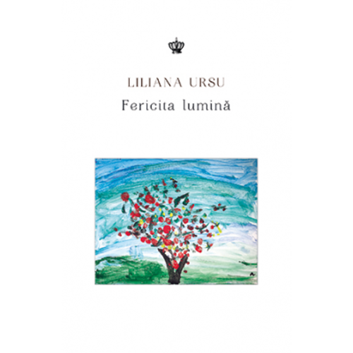 Fericita lumina