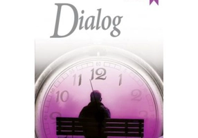 Dialog - Alcaz