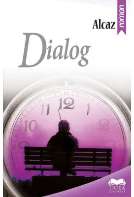 Dialog - Alcaz