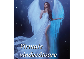Virtuale vindecatoare