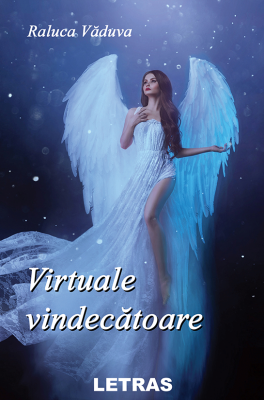 Virtuale vindecatoare
