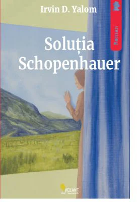 Solutia Schopenhauer - Irvin D. Yalom