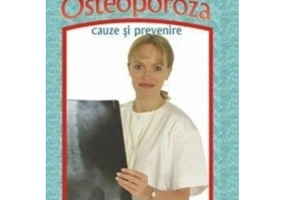 Osteoporoza - dr. Emil Radulescu
