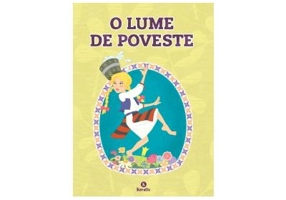 O lume de poveste