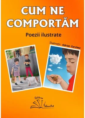 Cum ne comportam