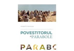 Povestitorul de parabole