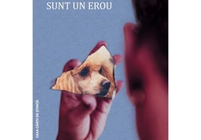 Sunt un erou - Rene Bizac