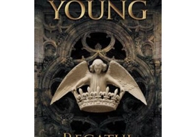 Regatul. Seria Rebeliunea