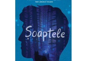 Soaptele - Greg Howard