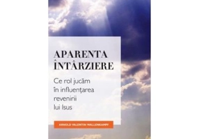 Aparenta intarziere