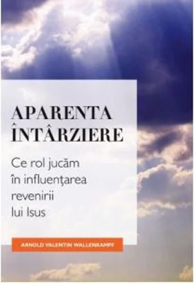 Aparenta intarziere