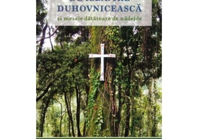 Cai de izbavire duhovniceasca si mesaje datatoare de nadejde