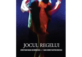 Jocul regelui