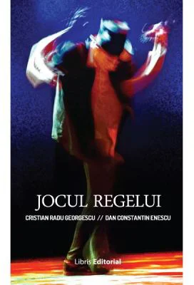 Jocul regelui