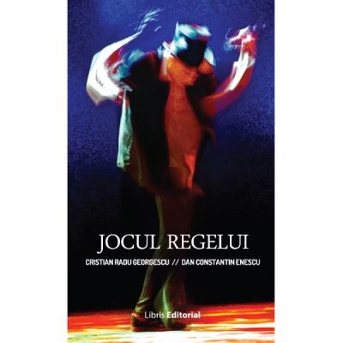 Jocul regelui