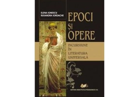 Epoci si opere