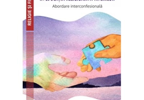 Importanta psihopedagogiei crestine in educatia religioasa a tinerilor. Abordare interconfesionala - Stefan Adrian Ghiuta