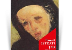 Tata Minca. Editia 2020