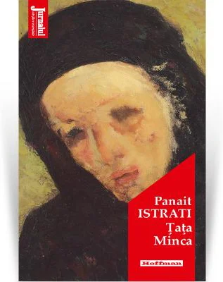Tata Minca. Editia 2020