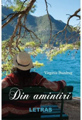 Din amintiri