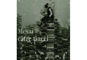 Mesaj catre tineri - Alex. Stefanescu