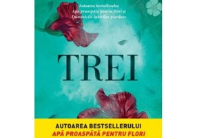 Trei