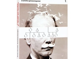 Psihogenealogia si ranile din familie. Legaturile transgenerationale, secretele de familie, sindromul de aniversare, mostenirea traumelor si practica