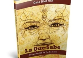 La Que Sabe. Cea care stie sa fie Femeie