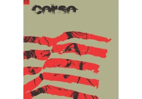 Corso - Adrian Popescu