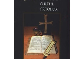 Lecturile biblice in cultul ortodox - Georges Barrois