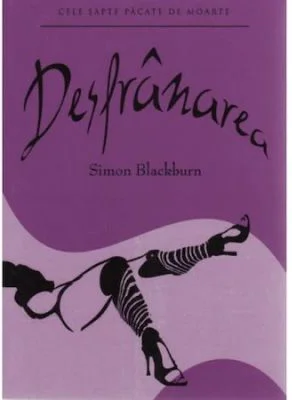 Desfranarea