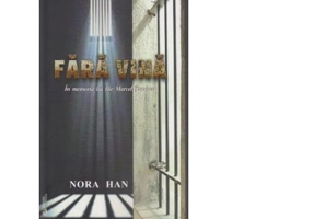 Fara vina. In memoria lui Ilie Marcel Tundrea - Nora Han