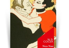 Nea Nae - N. D. Cocea