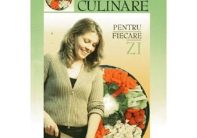 Retete culinare pentru fiecare zi
