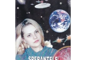 Sperantele nu mor niciodata - Pavel Corut