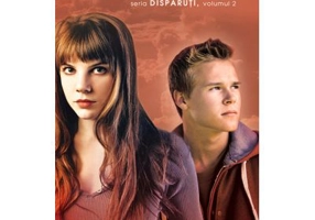 Foamea - Michael Grant