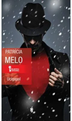 Ucigasul