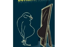 Lumea in oglinda - G. Mosari