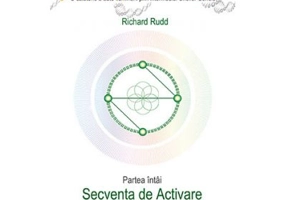 Cheia genelor. Calea de Aur. Secventa de Activare