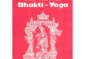 Bhakti - Yoga - Swami Vivekananda