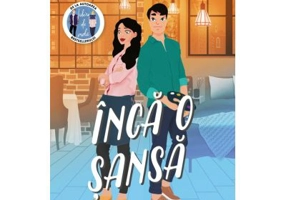 Inca o sansa - Alex Light