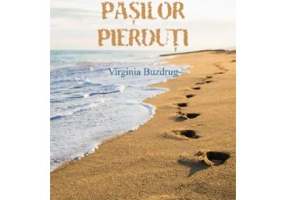 Urma pasilor pierduti