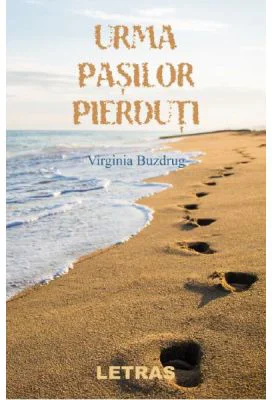 Urma pasilor pierduti