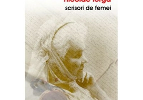 Scrisori de femei