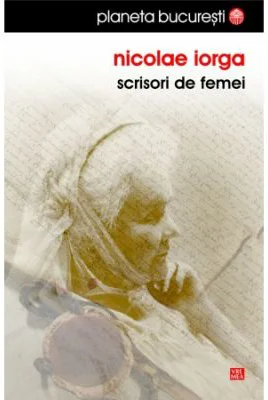 Scrisori de femei