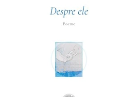 Despre ele - Beatrice Libert