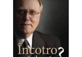 Incotro ne indreptam?