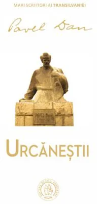 Urcanestii - Pavel Dan